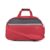 Aristocrat Enigma 52 Cm Polyester Softsided Cabin Size Duffle Bag – Red