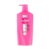 Sunsilk Luscious Thick & Long Shampoo 650 ml || with 3% KERA-PROTEIN COMPLEX – for Thicker, Bouncier Hair