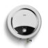 Halonix 2.9W B22 LED Cool White Bulb, Pack of 50