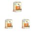 Active White Liquid Detergent – 5L Mega Pack | Lavender Fragrance | Front Load & Top Load Machine Wash & Bucket Wash Expert | Powerful Stain Removal | Gentle on Clothes | Value Family Refill Pack