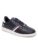 U.S Polo assn. ALCO 2.0 Men Navy Sneaker -(UK8)(US9)(2FD24286N01)