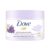 Dove Body Polish Crushed Lavender & Coconut Milk 298 gms