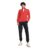 Puma, Men, ESS Poly Suit, For All Time Red, M,(68484711)