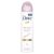 Dove Beauty Eventone Deodorant, 150ml