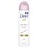 ITC Savlon Herbal Sensitive Germ Protection Liquid Handwash Refill Pack 1.3L | 99.9% Germ Protection | 90% Natural Origin Ingredients | Family Size Refill Hand wash | Value Pack