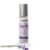 LEXAURIC Calm Wave Stress & Anxiety Relief Roll-On 10ml | Lavender • Peppermint • Tea Tree • Rosemary Blend | 100% Natural • Travel Pulse-Point Aromatherapy Oil