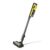 Karcher VC 4S Cordless 220-Watt Portable Handheld Bagless Vacuum Cleaner, with Rechargeable Lithium-Ion Battery for Floors, Carpets, Upholstery, Furniture & Cars (White)
