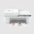 HP Deskjet 4123 Printer, Automatic Document Feeder, Copy, Scan, USB, Simple Setup Smart App, Ideal for Home.