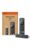 Amazon Fire TV Stick HD (newest model), our fastest HD stick yet, 1,500+ apps, Alexa Voice Remote, directly powered by your TV