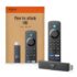 Sony HT-S20R Real 5.1ch Dolby Digital Soundbar for TV with subwoofer and Compact Rear Speakers, 5.1ch Home Theatre System (400W,Bluetooth & USB Connectivity, HDMI & Optical connectivity)