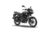Bajaj Pulsar 125 Neon Disc Bike Ebony Black Grey Booking for Ex-Showroom Price
