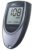 DR. Morepen Gluco-One BG-03 Blood Glucose Monitor, Silver (No Test Strips)