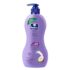Amazon Brand – Presto! Active Wash Liquid Detergent Refill Pack 5L | Floral Scent | Powerful Stain Removal for Machine Wash