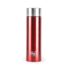 Olay 7in1 Ultra-light Gel Moisturizer | Niacinamide, Vitamin C, Collagen Peptides | Fights 7 Issues for Smooth & Glowing Skin | Normal to Oily Skin | Dermatologically Tested | Non Comedogenic | 50g