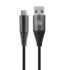 SYSKA SQ2001-20W-SLM 20Watt Slim T5 LED Tubelight (Pack of 3, White)