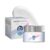 FACES CANADA 2% Kojic Acid Comfy Glow Night Cream with Niacinamide & Alpha Arbutin for Skin Brightening (25 gm) | Face Cream I Night Cream I Kojic Acid Glowing & Brightening Cream | Fades Dark Spots & Acne Marks | Nourishes & Hydrates