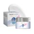 Set Wet AM/PM Gift Set 4×20 ml Premium Scent with Long Lasting Fragrance Perfume – 80 ml (For Men)