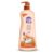 BoroPlus Sandal & Jasmine Body Lotion | Natural Herbs Infused | 24 hrs Moisturisation | For Soft & Fragrant Skin | All Seasons|All Skin Types|No Added Parabens|400ml