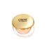 Lakme Lip Love Care Stick Cherry, with 10% Vitamin E Complex, nourished with Shea & Cocoa Butter and enriched with Almond & Jojoba Oil for 24hr moisturization in just 1 swipe, with SPF 15, 4.5g