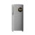 IFB 197L 5 Star Advanced Inverter Direct-Cool Single Door Refrigerator with 30 Hrs Cooling Retention, XL Bottle Bin, Big Vegetable Box & 4 Year Super Warranty (2026, IFBDC-223EYBSE, Brush Grey)