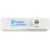 Optimist 1.39 T 5 Star WiFi Inverter Split AC | Lowest Bill ISEER 6.05 | 5-Yr Comp Warranty | 50°C Tested Cooling | Turbo+ Upto 1.9Ton Cooling | In-App Gas Level Indicator(ODU-SUHC48ZV, IDU- SEHC48ZV)