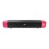 SanDisk Optimus™ GX PRO 8100 NVMe™ 1 TB Internal SSD with Heatsink, Upto 14900 MB/s R, PCIe® Gen 4.0 M.2 (2280)