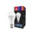HAVELLS 8.5w LED Emergency Bulb | Shatter Resistant |Cool Day White (6500K) | B22 LED Bulb Base | Inverter Bulb for home,3 Hours battery back up| Li-ion Battery | Over charging Protection