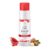 TNW-The Natural Wash Pomegranate Multipurpose Tinted Lip Balm for Dry & Chapped Lips- Red, 6g | 100% Natural Red Tint Add Glossy Sheen on Lips for long-lasting with Shea Butter & Vitamin E