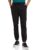 Amazon Brand – Symbol Men’s Slim Casual Trousers (SYMJG-TO-01_Black_30W x 29L)