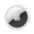 Apple AirTag ​​​​​​​