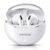 Kratos TW02 Ear Buds Wireless with 60H Playtime, Noise Isolation & Clear Calls, Bluetooth Earbuds with Voice Assistant, Ear Buds with Bluetooth V 5.3 & with Type C Fast Charging, IPX5 TWS Earphones