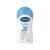 Cetaphil Baby Tear-Free Shampoo with Natural Chamomile & Aloe Vera 200 ml | Gentle Daily Cleanser for Newborns & Babies from Day 1 | pH Balanced, Hypoallergenic, Soap & Paraben Free
