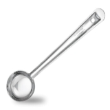 Judge by Prestige Stainless Steel Laddle 1.5 (32cm)