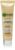Garnier Skin Naturals Miracle Skin Perfector BB Cream, 9g