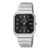 Casio Men MTP-B185D-1AVDF Analog Black Dial Men (A2465)