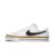 Nike Men Court Legacy Nn White/Black-Desert Ochre Tennis 8 UK