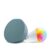 Amazon Echo Pop (Green) Smart Home Speaker Combo with Wipro Simple Setup 9W LED Smart Bulb | with Bluetooth and Alexa