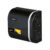 V-Guard Mini Crystal Supreme TV Stabilizer | Applicable for Smart TV’s up to 82cm(32′) +Set Top Box |1.3 Ampere Capacity |LED Indicator| 3 Year Warranty | Black