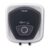 USHA AquaBuddy Neo Geyser 10 Litre 5 Star BEE Rating | Copper Heating Element | Storage Water Heater with Anti-Rust Protection | Warranty: 8 Yr Tank, 2 Yr Product