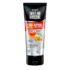 Dabur Vatika Long & Black Shampoo – 640 ml | With Amla & Bhringraj | For Shiny, Long & Black Hair | No Added Parabens | Provides Gentle Cleansing, Conditioning & Nourishment to Hair