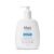 Moiz Cleansing Lotion | Face & Body Cleanser for Sensitive & Dry Skin | Supports Skin Barrier | Aloe Vera & Pro-Vitamin B5 | pH 5.6 | Soap, Sulphate & Paraben Free | 200ml