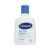 Cetaphil Oily Skin Cleanser, Daily Face Wash for Oily, Acne prone Skin, Gentle Foaming, 118ml