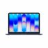 Apple 2026 MacBook Neo 13″ Laptop with A18 Pro chip: Built for AI and Apple Intelligence, Liquid Retina Display, 8GB Unified Memory, 256GB SSD Storage, 1080p FaceTime HD Camera; Silver