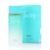 Skinn By Titan | Tales Rio Perfume – 100 Ml | Perfume For Man | Gift for Men | Premium Fragrance | Grooming Essentials | Long Lasting Smell for Men | Fresh, Woody |Eau De Parfum