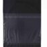 OnePlus Nord Buds 4 Pro E518A Raven Black in