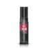 Smart Cup LED Temperature Display Water Bottle – 500 ml | Pink Colour | Double-Wall Stainless Steel Vacuum Bottle | Digital Touch-Lid Temp Screen | Hot & Cold Insulation | Gift & Daily Use