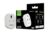 Havells 16 A Wi-Fi Smart Plug (White) with Voice Control & Energy Monitoring — Suitable for Large Appliances like Geysers, Heaters, OFRs, and Air Conditioners (Works with Alexa and Google Assistant)