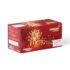 RR Signature Centaur 400 mm Table Fan (2 Year Warranty)