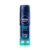 NIVEA Men Fresh Ocean Deodorant Spray, 150ml | 48 H Active Odour Protection | Fresh Long Lasting Deo for men | Fights Odour causing bacteria | Aqua and Sandalwood | 150ml