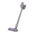Dyson V8 Absolute Cordless Vacuum Cleaner|Powerful and Versatile|2 Year Warranty incl Accidental Damage Protection|Bagless Filtration|115 Airwatts,0.54L bin,40 mins runtime